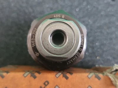 NEW Romheld 1463-701