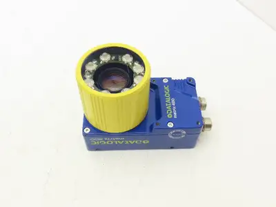 Used DATALOGIC _UNKNOWN_ Barcode Scanners Indiana US | Arrow Industrial #1368155