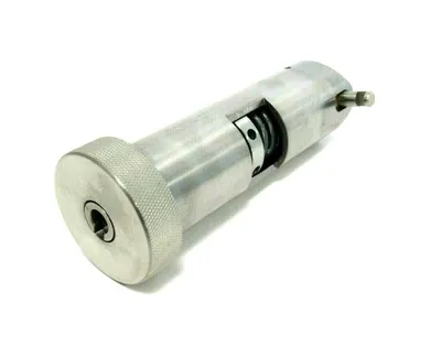 NEW WEST RW-H-021 SPINDLE ASSEMBLY RWH021