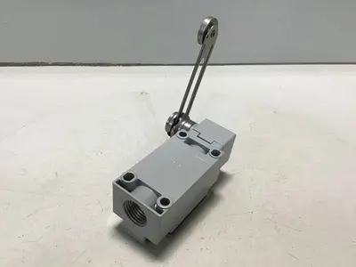USED AUTOMATION DIRECT ABM2E52Z11