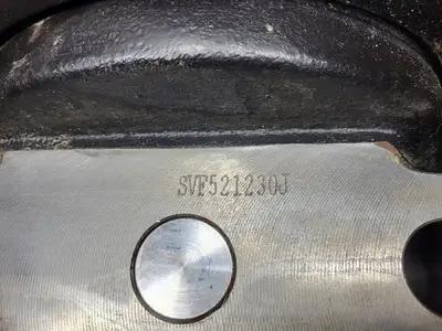 New | in-Stock HITACHI 4386649 Parts British Columbia CA | Lenmark #269188