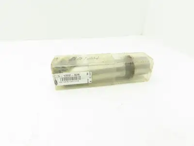 Danly 5-1222-826 Demountable Ball Bearing Guide Post 6-15/16" Length x 1-1/2"OD