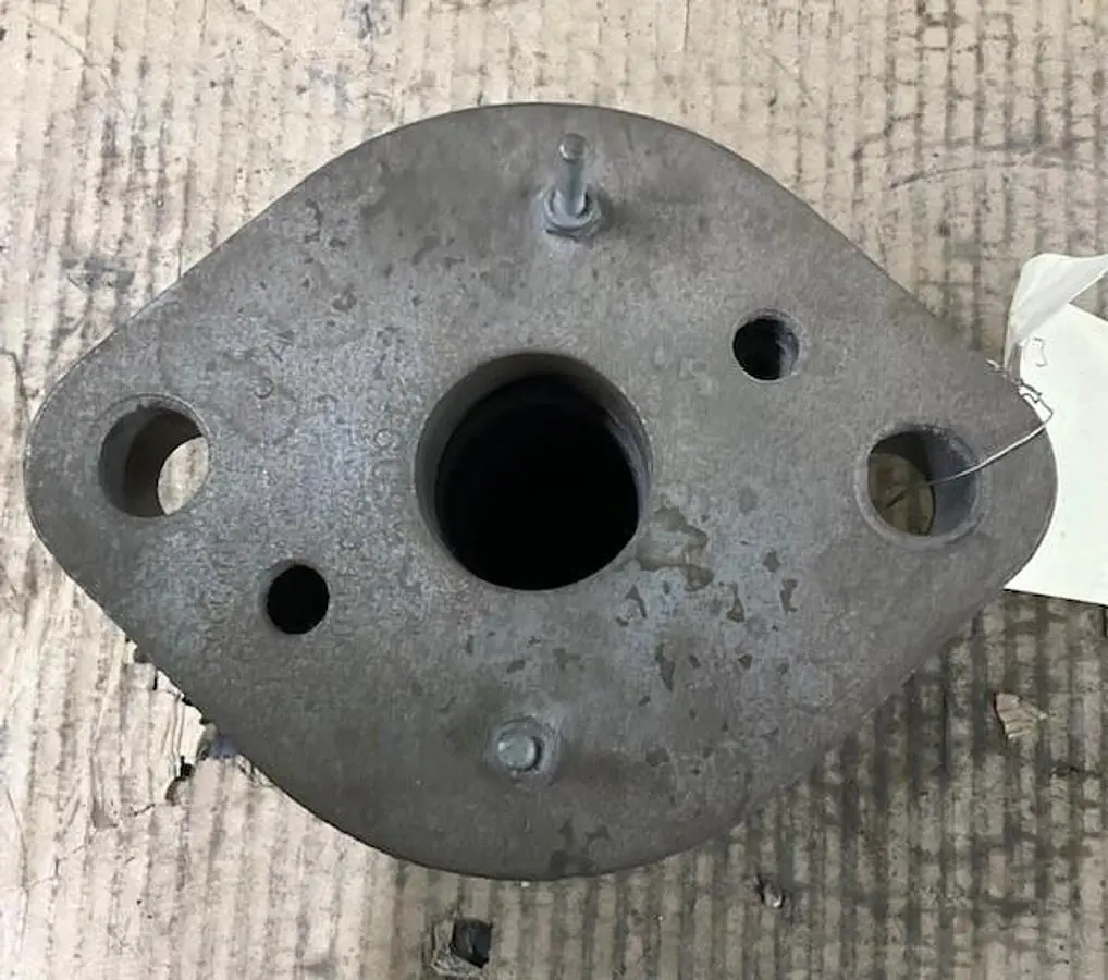 Aftermarket 1.5” Packing Case Casting# 560913