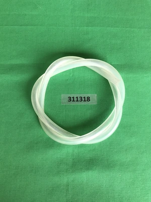 OMAX 311318 Tubing & Fittings | Innovate Technologies (1)