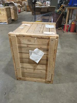 New | in-Stock Endress+Hauser 5W4C2F-D587/0 Meters - Misc Indiana US | J&J Industrial Supply #884400