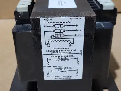 NEW ALLEN-BRADLEY 1497-E-CXSX-0-N