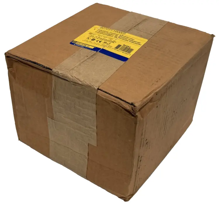 New | in-Stock SQUARE D 9070TF1000D1 Transformers Michigan US | SB Industrial Supply #830764