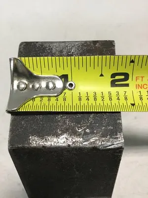 USED SHINWA S-80CN PU08-35 TBN1.75