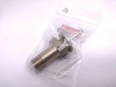 M 150 445 9/3 | Emhart Tucker  - New