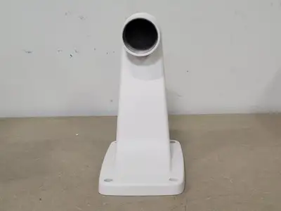 NEW HANWHA TECHWIN SBP-300WMW1