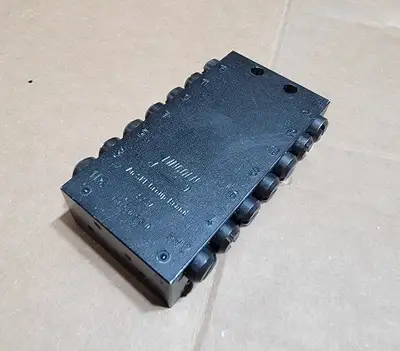 NEW 2022 SANDVIK 55009689