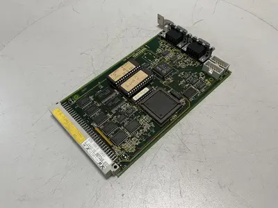 USED BACHMANN STU 500/S E06449/00 003