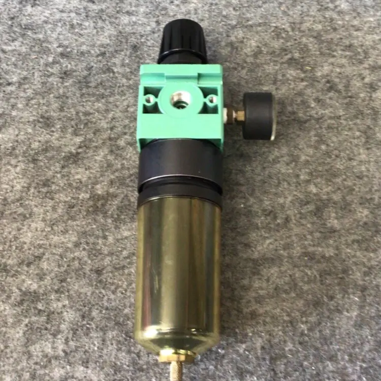 Used Numatics C30D-03CGL Estate & Personal Property California US | Davliegogo LLC #1730009