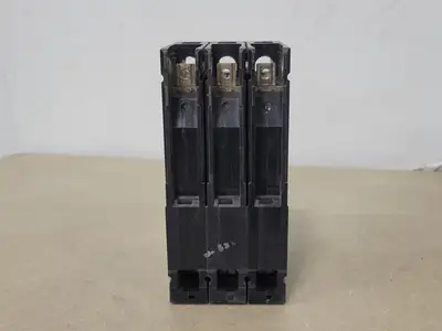 USED SIEMENS ED43B050