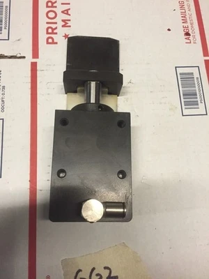 USED Bosch DA2/100-B
