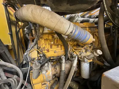 Used 2009 ATLAS COPCO CM 785 Drill Rigs Pennsylvania US | Proxy Equipment #1385203