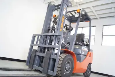 NEW 2026 OCTANE FY15
