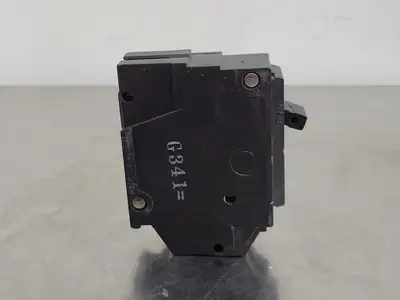 USED GENERAL ELECTRIC THQL120