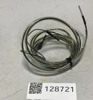 Used OMRON E32-D322M Sensors Michigan US | Ideal Machinery #580612