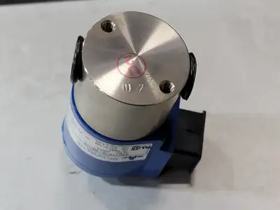 NEW GC VALVES S301YF16V3BD7E