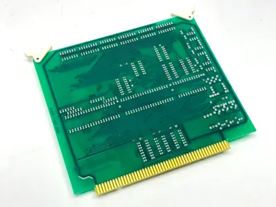 10890-01 E | Eberline  PCB Slot-In Card - New Other