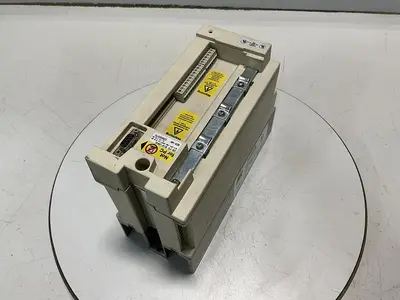 USED KEB 09.F5.B1B-2B00