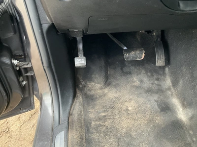 Used 2019 JEEP GRAND CHEROKEE SUVs Michigan US | Miedema Asset Management Group #1328949