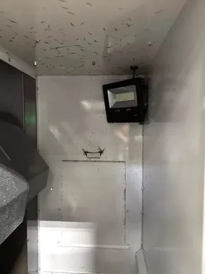 2022 HAAS ST-25Y CNC Lathes Multi-Axis | Clark Machinery Sales, LLC (5)