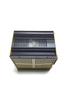Acopian B24G170 Regulated Power Supply