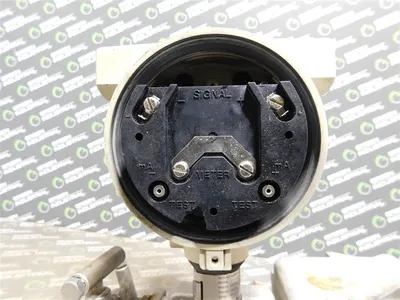 USED HONEYWELL STD120-E1H-00000-S2,MB,F1C3-1113