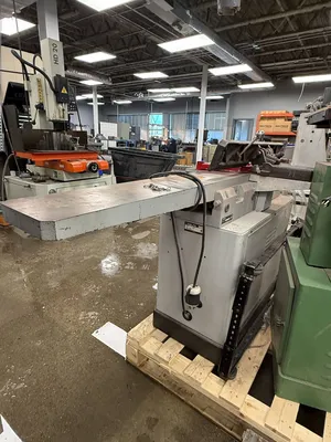 DELTA 52-680X wood working equipment | ListingHippo (5)