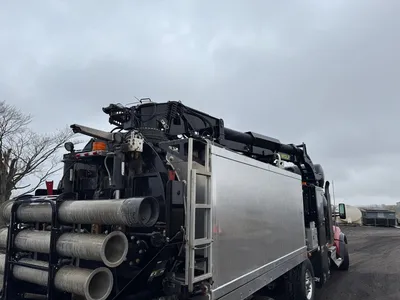 2021 WESTECH Wolf Hydro Vac | Title Equipment & Recreation Inc. (5)