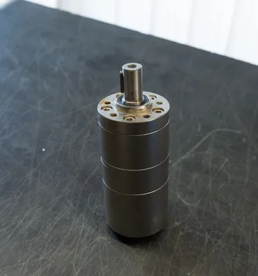 CHAR-LYNN 1191035003 Hydraulic Motor | Buy Per Pound (8)