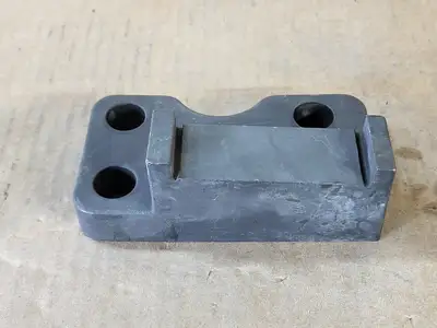 NEW KOMATSU VS5264