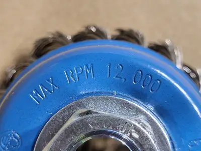 NEW WALTER 13-F314