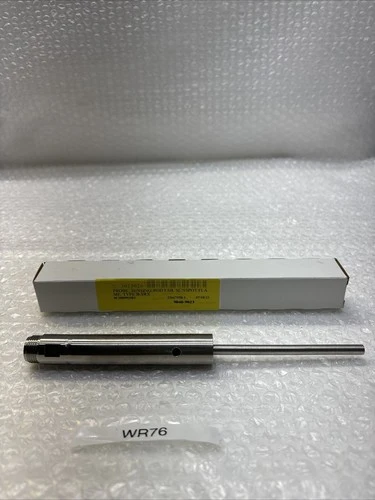 **NEW PROBE,SENSING,ROD 9040-9023 0C58D9S5B3 FAST SHIPPING &WARRANTY#