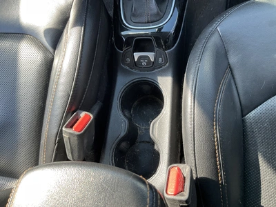 Used 2018 JEEP COMPASS SUVs Michigan US | Miedema Asset Management Group #1468645