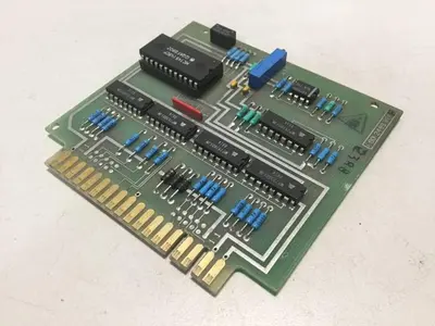 USED SCI 080-2489 REV F
