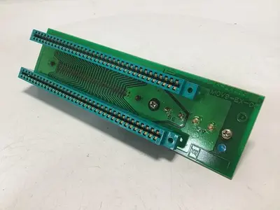 USED NISSEI 2TP-2A293