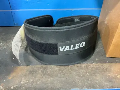 Used VALEO VCL Safety Products (Other) Ohio US | HGR 24 #1321510