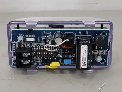 NEW SIMPLEX 4906-9204