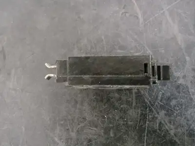 USED SQUARE D QO140