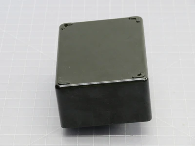 Used P&H _UNKNOWN_ Industrial Controls Texas US | OCO Industrial #1720859