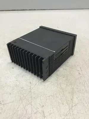 USED RKC CH402 FK02-MGN-NN