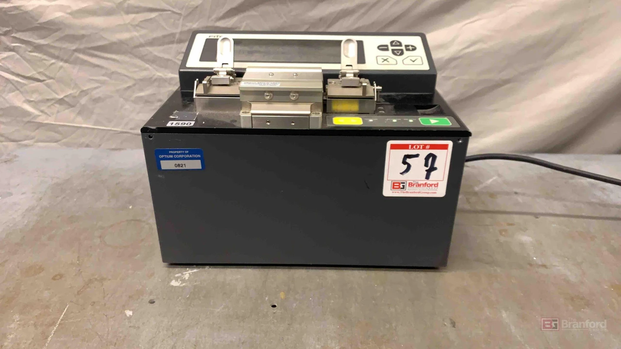 USED FURUKAWA S541A