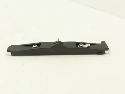Zebra P1080383-415 OEM Zebra Printhead Direct Thermal Printer ZD420 ZD620 ZD621