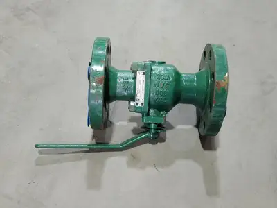 USED MERIDIAN FB2-R30R03N