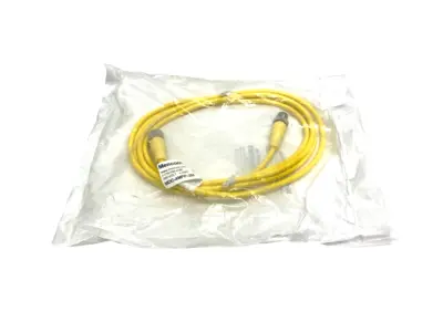 New | in-Stock Mencom MDC-4MFP-2M Cable & Wire Michigan US | Maverick Industrial Sales #1391103