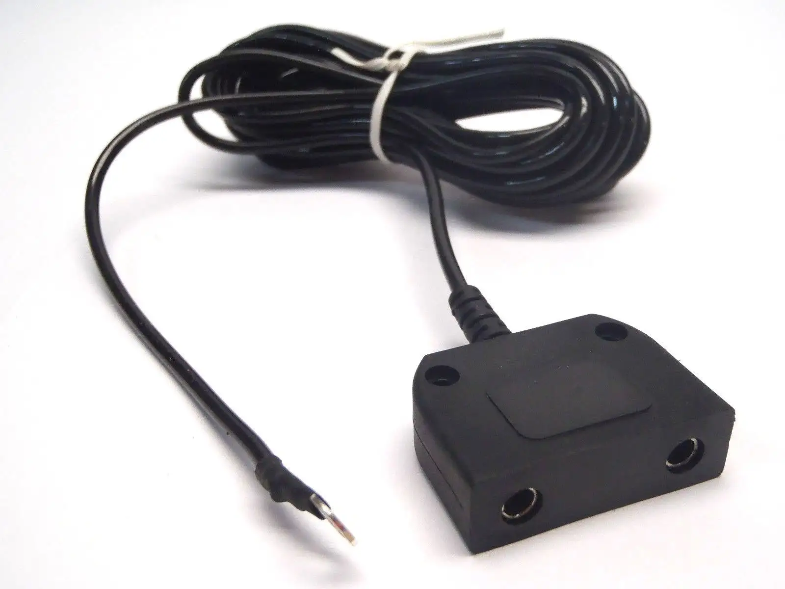 USED 3M COMMON GROUND CORD 10MM APPROX. 15’