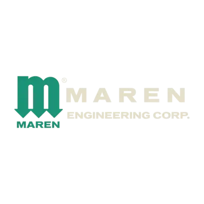 MAREN ENGINEERING CORPORATION